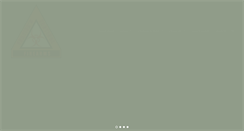 Desktop Screenshot of frazierstactical.com