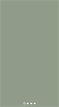 Mobile Screenshot of frazierstactical.com